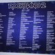 Image for article titled Official Rock Band 2 Track List (Plus Carry Over "Most" of Rock Band's Disc Tracks!)